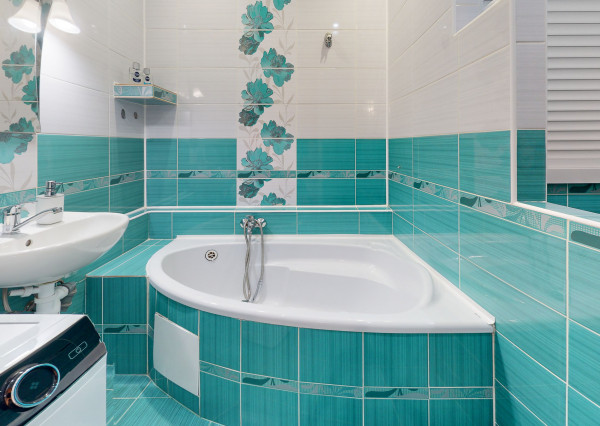 3i byt Dénešová, KVP- VIDEO + 3D