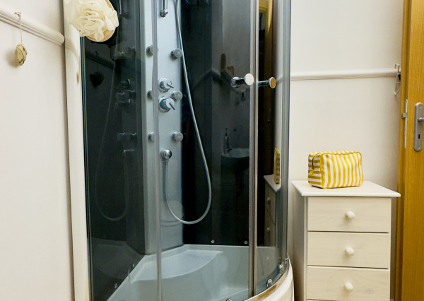 Prenájom 1i byt Terasa - Považská - Košice