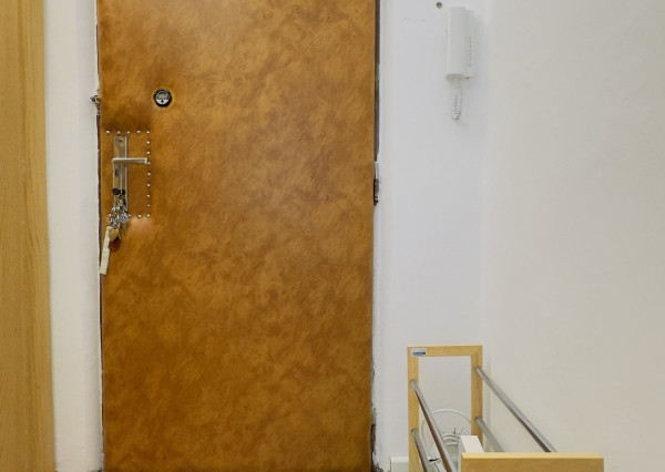 Prenájom 1i byt Terasa - Považská - Košice