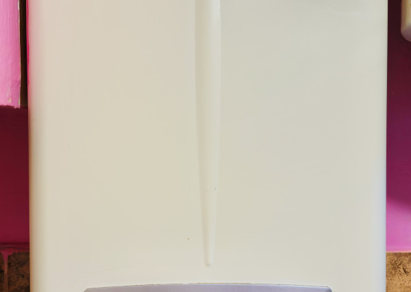 Rodinný dom Turňa nad Bodvou