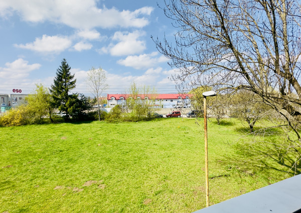 Nový 2i byt na prenájom - Mikovíniho