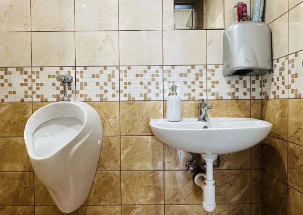 Prenájom kancelárskych priestorov, Pri Bitúnku, Košice