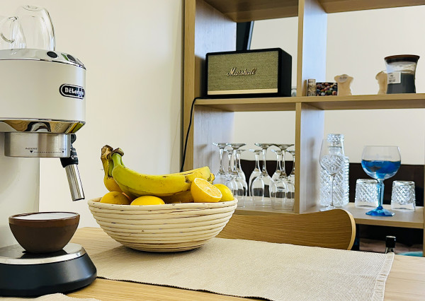 PRENAJATÝ:  1 i byt - Obrancov mieru Košice  VIDEO