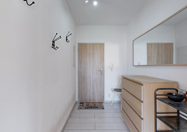 PANORAMA 4i byt + 1x parking v cene : VIDEO + 3D