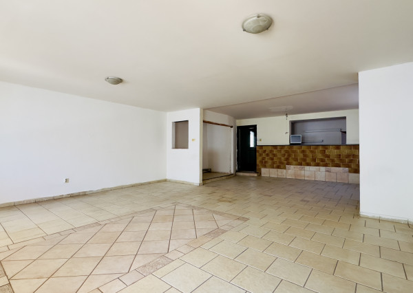 Rodinný dom Gelnica - Na predaj - Multifunkcia