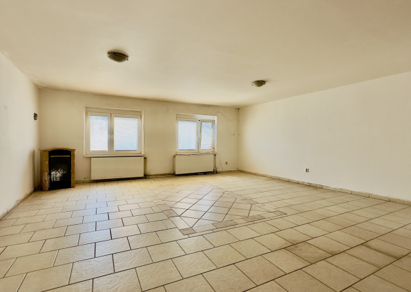 Rodinný dom Gelnica - Na predaj - Multifunkcia