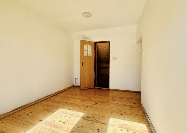 Rodinný dom Gelnica - Na predaj - Multifunkcia