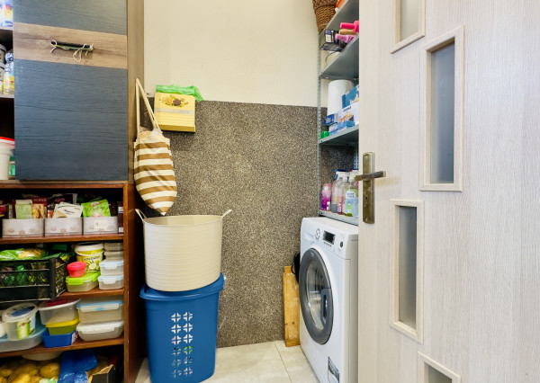 REZERVOVANÝ Lemešany 3izbový byt na predaj + VIDEO