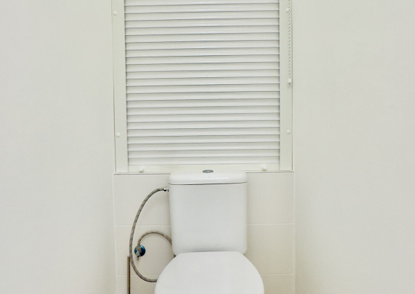 PRENÁJOM  1 i byt  KVP - Košice  VIDEO