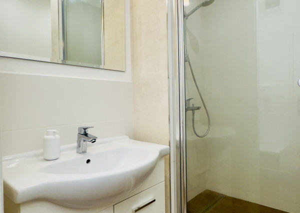 PRENÁJOM  1 i byt  KVP - Košice  VIDEO