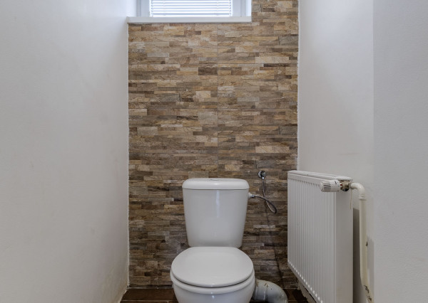 Dvojgeneračný Rodinný dom v Čani