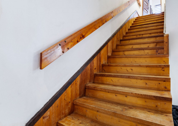 Dvojgeneračný Rodinný dom v Čani