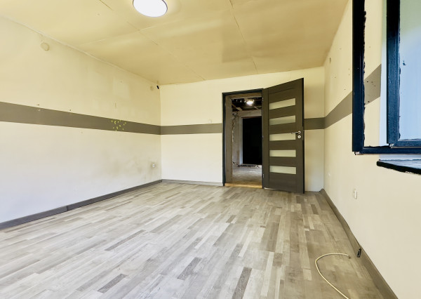 Cenovo dostupný vidiecky dom Bódvaszilas, 10 min od Štátnej hranice