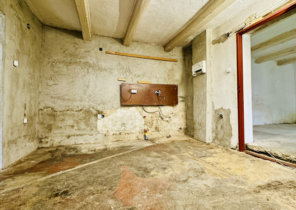 Cenovo dostupný vidiecky dom Bódvaszilas, 10 min od Štátnej hranice