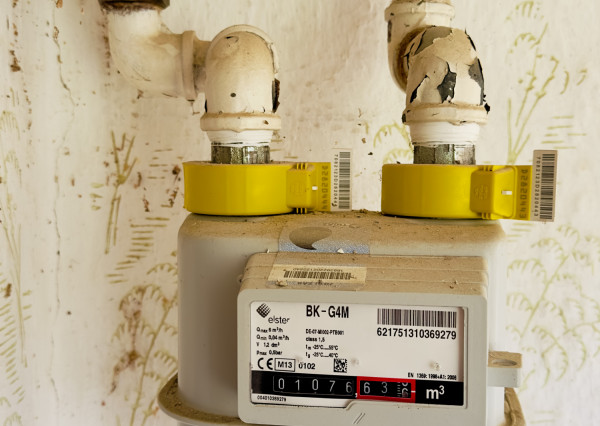 Cenovo dostupný vidiecky dom Bódvaszilas, 10 min od Štátnej hranice