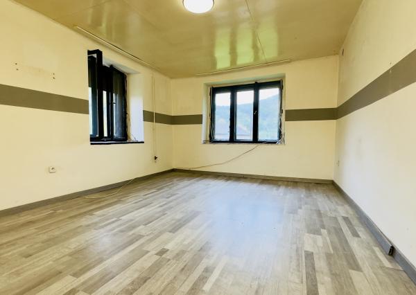 Cenovo dostupný vidiecky dom Bódvaszilas, 10 min od Štátnej hranice