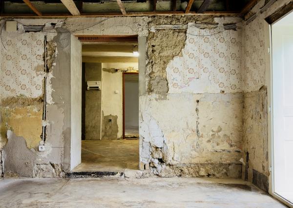 Cenovo dostupný vidiecky dom Bódvaszilas, 10 min od Štátnej hranice