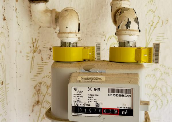 Cenovo dostupný vidiecky dom Bódvaszilas, 10 min od Štátnej hranice