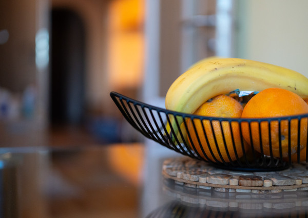 REZERVOVANÝ 3 izbový byt Americká trieda Ťahanovce