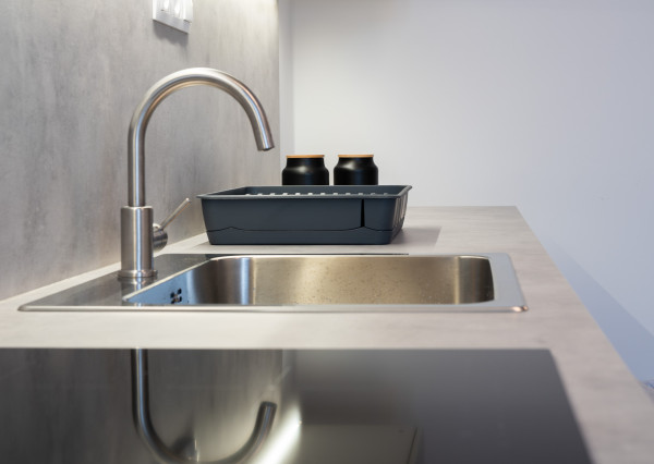 Prenájom 2i byt ZIMNÁ - nová rekonštrukcia