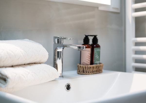 Prenájom 2i byt ZIMNÁ - nová rekonštrukcia