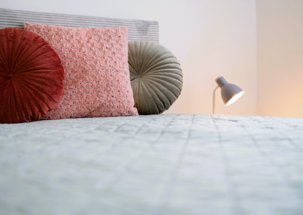 Prenájom 2i byt ZIMNÁ - nová rekonštrukcia