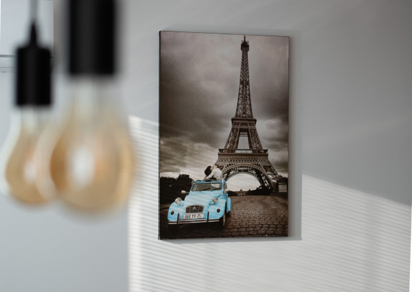 TOP PRENÁJOM  3 i byt -  Nad Jazerom - Polárna 16  VIDEO