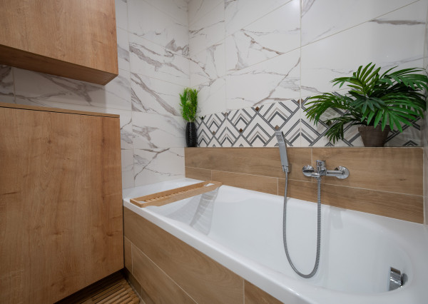 TOP PRENÁJOM  3 i byt -  Nad Jazerom - Polárna 16  VIDEO