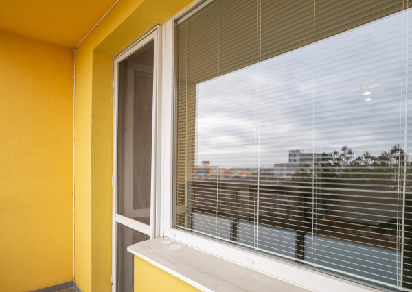 Predaj 4 izbový byt Michalovská ul. Košice