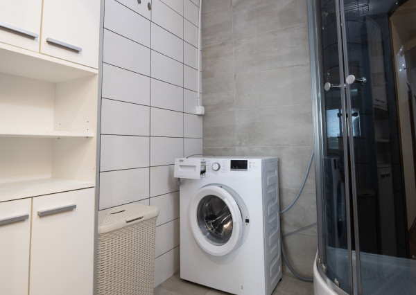 Predaj 4 izbový byt Michalovská ul. Košice