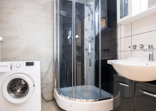 Predaj 4 izbový byt Michalovská ul. Košice