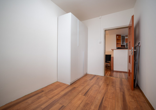 Predaj 4 izbový byt Michalovská ul. Košice