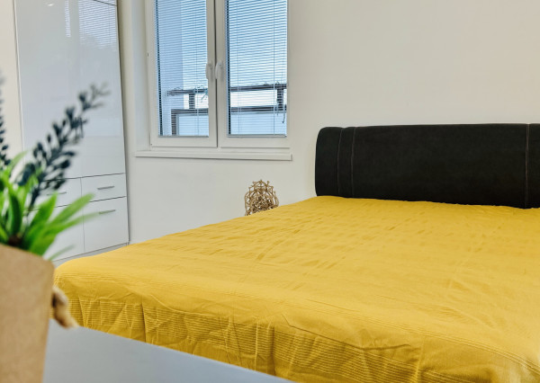 Predaj  2,5 i byt Národná trieda  VIDEO