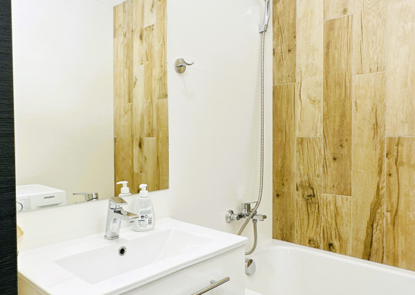 Predaj  2,5 i byt Národná trieda  VIDEO