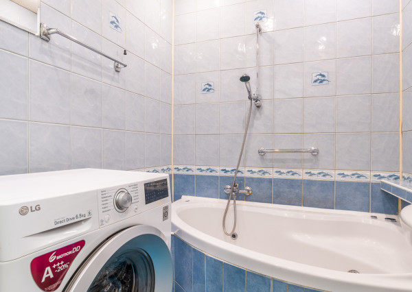 Predaj 3 izbový byt Košice Kalvária