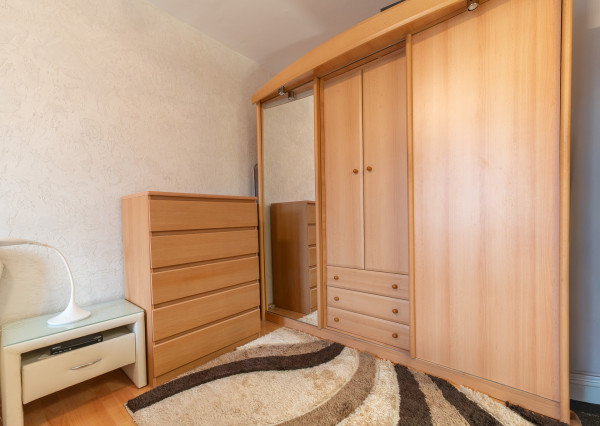 Predaj 3 izbový byt Košice Kalvária