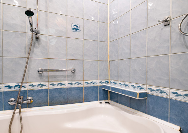 Predaj 3 izbový byt Košice Kalvária