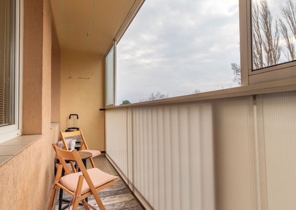 Predaj 3 izbový byt Košice Kalvária