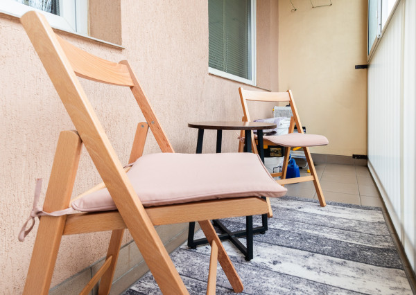 Predaj 3 izbový byt Košice Kalvária