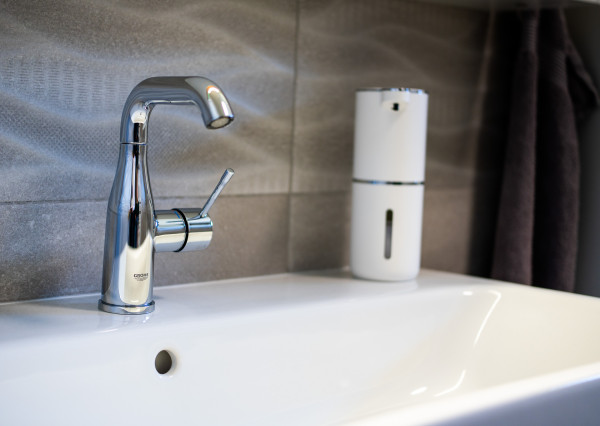 Predaj 5 izbovej novostavby domu v obci Bartošovce