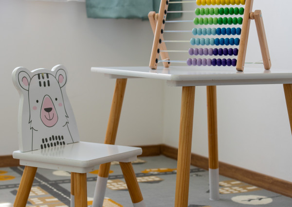 Predaj 5 izbovej novostavby domu v obci Bartošovce