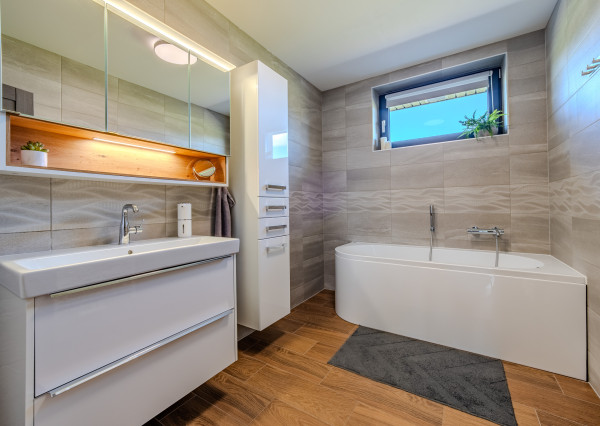 Predaj 5 izbovej novostavby domu v obci Bartošovce