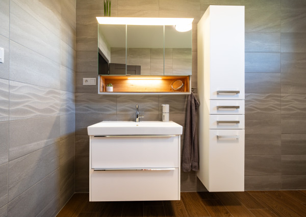 Predaj 5 izbovej novostavby domu v obci Bartošovce