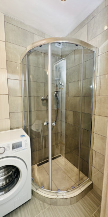PREDAJ 1,5 izbový byt v Košiciach - fotografia 7