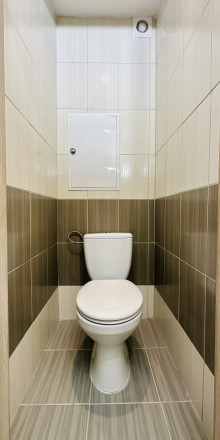 PREDAJ 1,5 izbový byt v Košiciach - fotografia 8