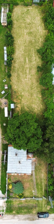 PREDANÝ Rodinný dom na predaj v Turni nad Bodvou - fotografia 16