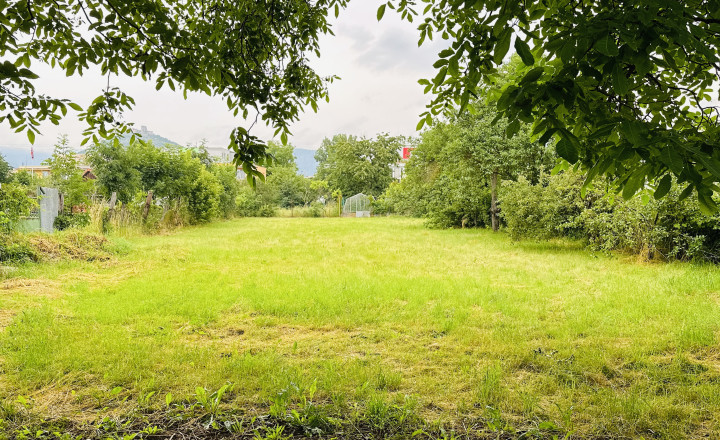 PREDANÝ Rodinný dom na predaj v Turni nad Bodvou - fotografia 13