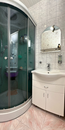 PREDANÝ 3 izbový byt Ovručská 1, Furča - fotografia 10