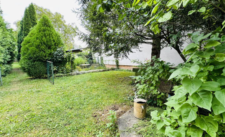 Vidiecky dom Turňa nad Bodvou - fotografia 11