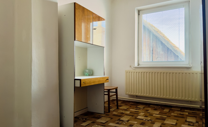 Rodinný dom  Ždaňa - REZERVOVANÝ - fotografia 13